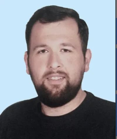 CİHAN KARAKİRAZ