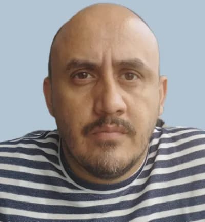 MURAT GÖZCÜ