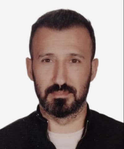 AHMET ALTINTAŞ