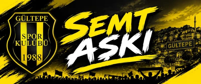 SEMT AŞKI
